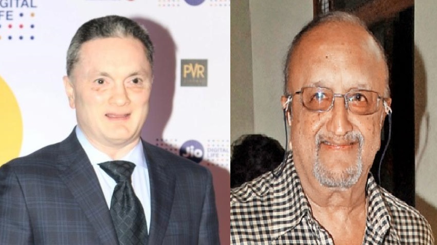 Raymond के चेयरमैन ने पिता से विवादों पर कहा - मैंने अपने पिता को नहीं निकाला