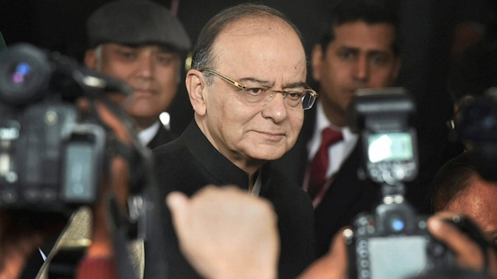 बजट 2019: जेटली से क्या हैं देश को उम्मीदें? जानिए आपके मन के 10 सवालों के जवाब