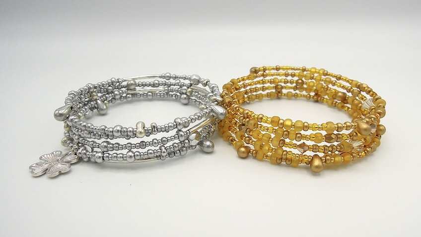 चार दिन बाद सोना हुआ सस्ता, थम गया चांदी में भी तेजी का सिलसिला