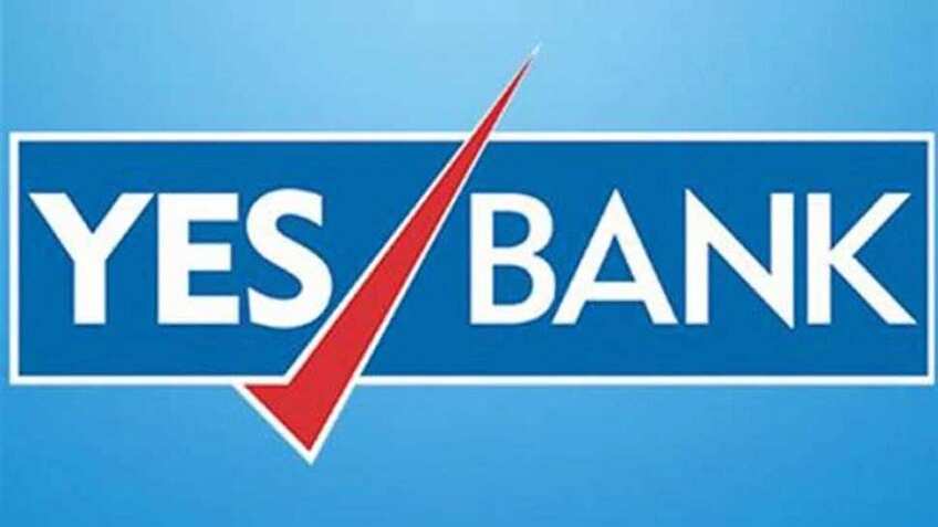 ब्रह्म दत्त Yes Bank के अस्थायी गैर-कार्यकारी चेयरमैन नियुक्त