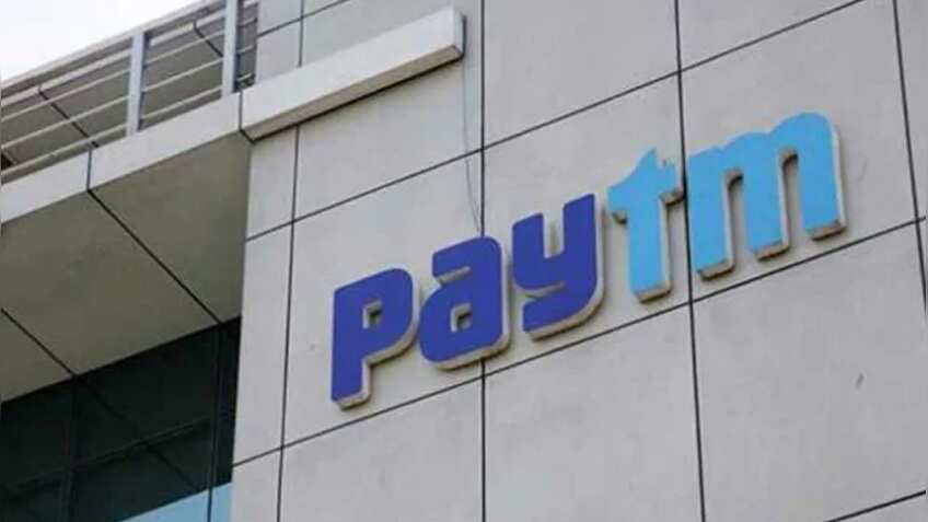 अब Paytm से भी ले सकते हैं 60,000 रुपये तक का लोन, वह भी बिना ब्याज
