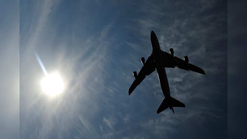 देश की पहली एविएशन कार्गो पॉलिसी जल्द, मोदी सरकार ने तैयार किया 'बिग प्लान'