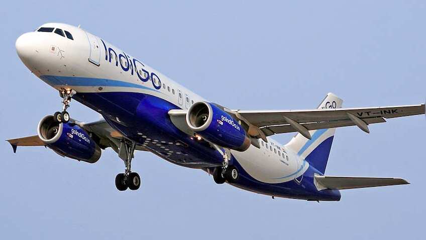 अब केवल 2500 रुपये में भर सकेंगे बैंकॉक, थाईलैंड की उड़ान, सरकार ने उठाया यह कदम