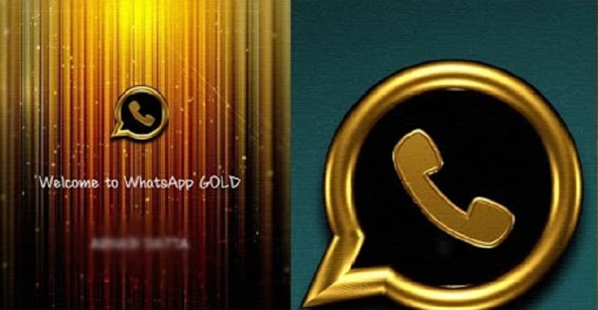 WhatsApp Gold के झांसे में न आएं, आपको ठग सकता है गोल्ड का गोरखधंधा