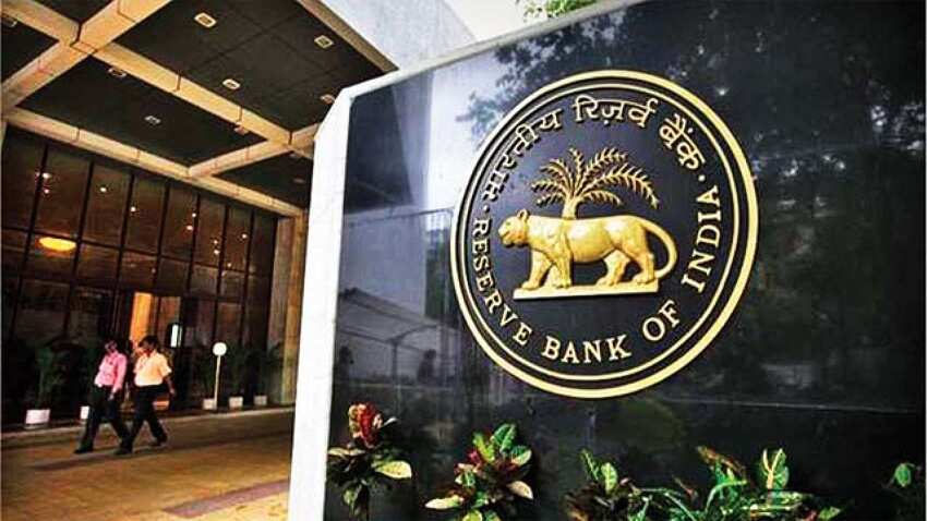RBI ने इस सरकारी बैंक पर लगाया 1 करोड़ का जुर्माना, बेसिक गाइडलाइंस का नहीं किया था पालन