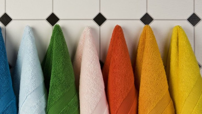 यह कंपनी बनाएगी यूज एंड थ्रो टॉवल, कीमत जानकर रह जाएंगे हैरान