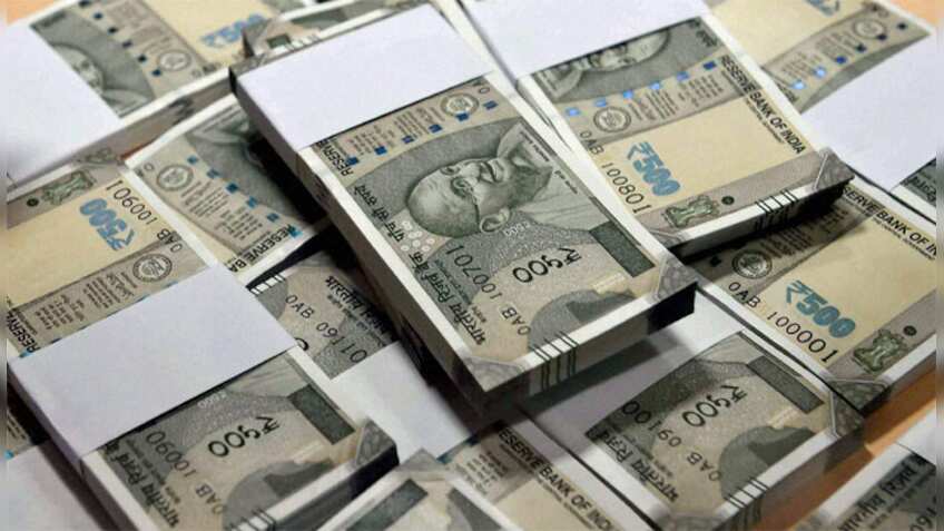 बजट 2019: बजट से व्यापारियों को हैं ढेरों उम्मीदें, जानिए क्या है मांग 