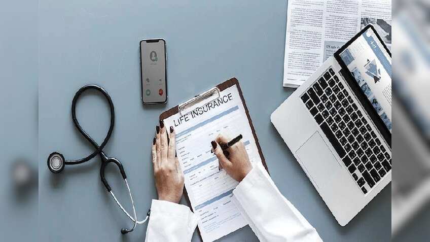 किस्‍तों में मिल सकते हैं इंश्‍योरेंस क्‍लेम के पैसे, लंबे समय तक बना रहेगा आय का जरिया