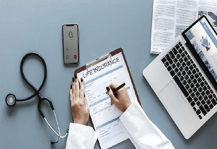 किस्तों में मिल सकते हैं इंश्योरेंस क्लेम के पैसे, लंबे समय तक बना रहेगा आय का जरिया