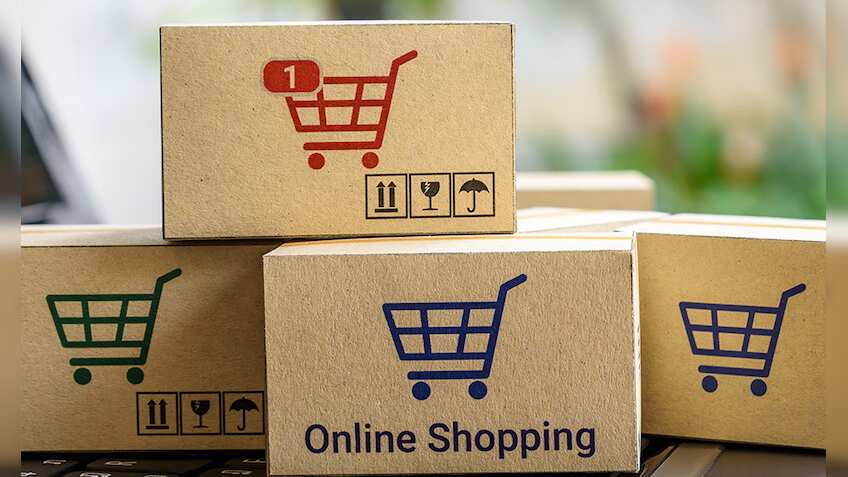 1 फरवरी से नहीं खत्म होगी डिस्काउंट की बारिश! ई-कॉमर्स कंपनियों को मिल सकती है राहत