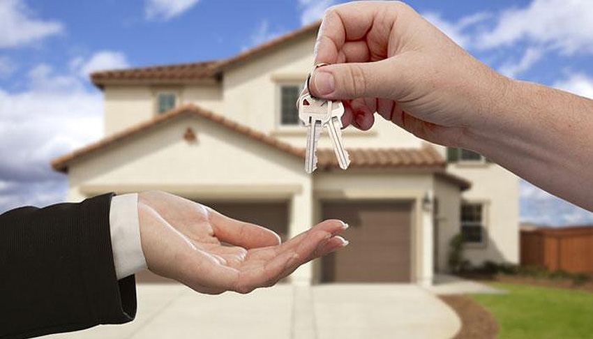 इन बैंकों का होम लोन है सबसे सस्ता, घर खरीदने से पहले कर लें विचार