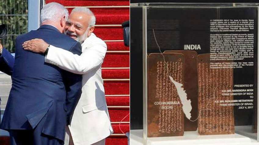 PM मोदी को मिले 'गिफ्ट्स' की हो रही नीलामी, जानिए कितने हैं दाम, कैसे लगाएं बोली