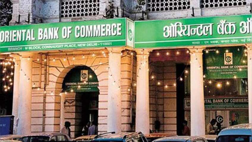 ORIENTAL बैंक को तीसरे क्‍वार्टर में अच्‍छा लाभ, जानिए कितना बढ़ा रेवेन्‍यू