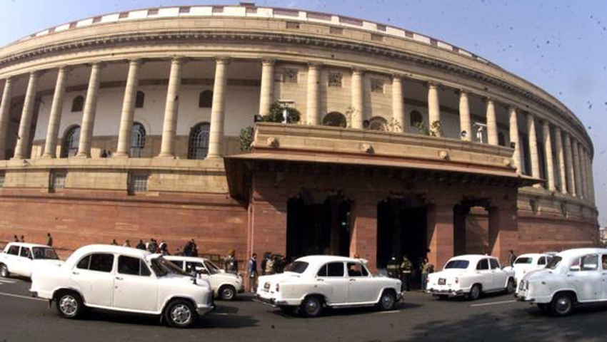 BUDGET 2019 LIVE : इस बार दोगुनी हुई इनकम टैक्स छूट, पहले भी बढ़ाई गई है यह सीमा