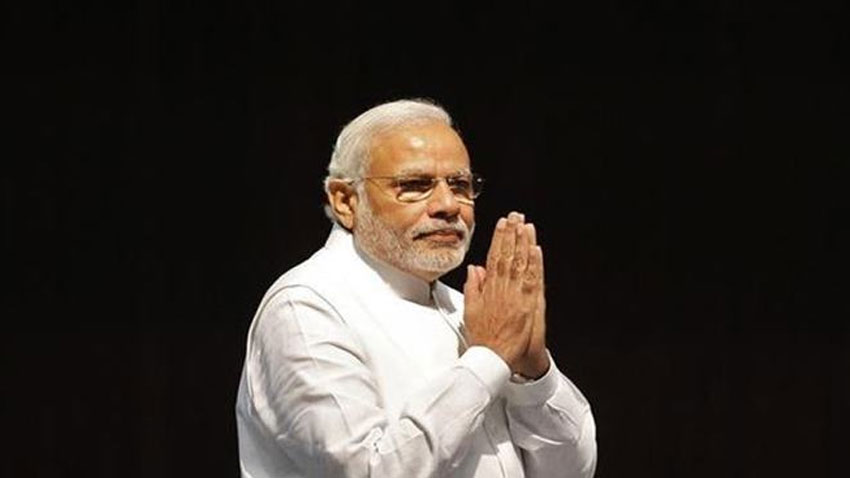 EXCLUSIVE: बजट पेश होने के बाद PM मोदी देंगे राष्ट्र के नाम संदेश, जानें क्यों है खास