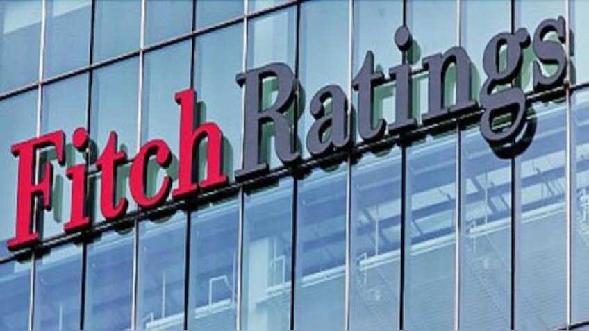 ये एजेंसी चुनाव बाद बजट के आधार पर करेगी भारत की रेटिंग