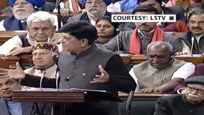 बड़े शहरों के डेवलपर्स को इस वजह से होगा फायदा, नकदी संकट से हैं ये परेशान 