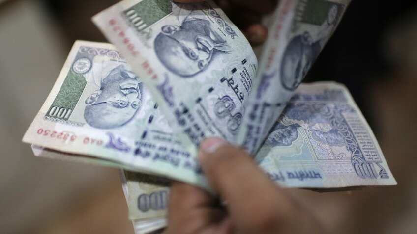  35 सार्वजनिक उपक्रमों की रणनीतिक बिक्री की तैयारी, सरकार कर रही यह तैयारी