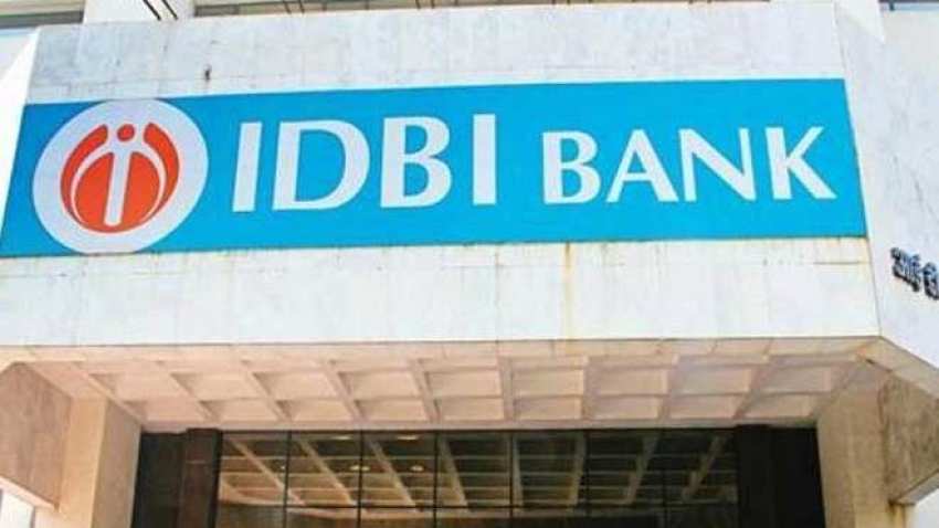 IDBI Bank का घाटा करीब 3 गुना बढ़ा, हुआ 4,185 करोड़ रुपये का नुकसान