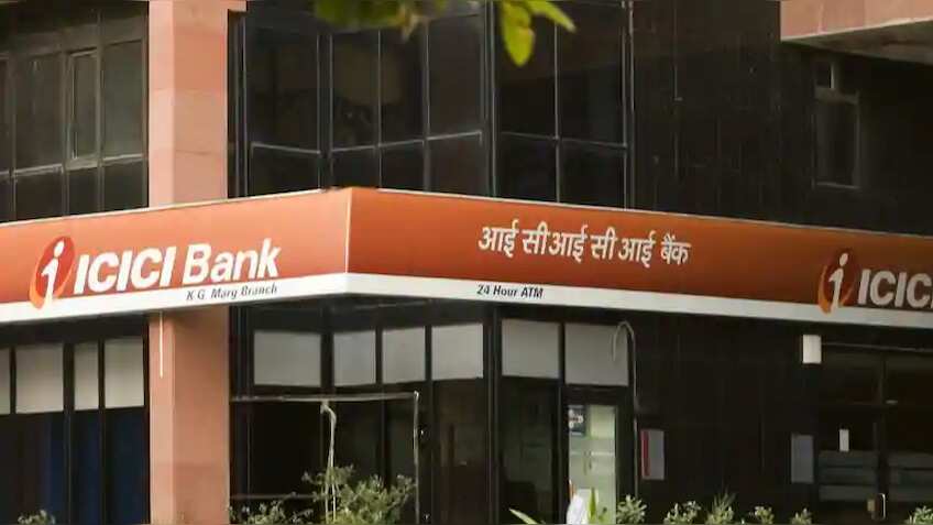 ICICI Bank ने लॉन्च किए नए एफडी प्लान, FD के साथ मिलेगा बीमा