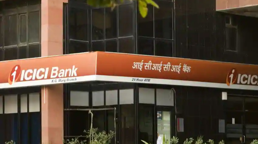 ICICI Bank ने लॉन्च किए नए एफडी प्लान, FD के साथ मिलेगा बीमा