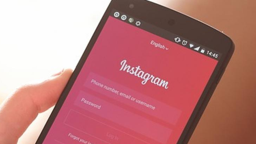 Instagram में खुद को नुकसान पहुंचाने वाला कंटेंट होगा ब्लर