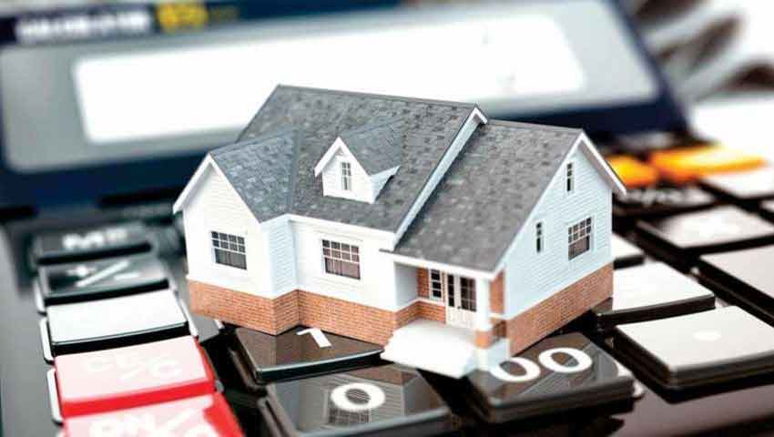 SBI का होम लोन हुआ सस्ता, 30 लाख रुपये तक के लोन पर इतना घटाया ब्याज