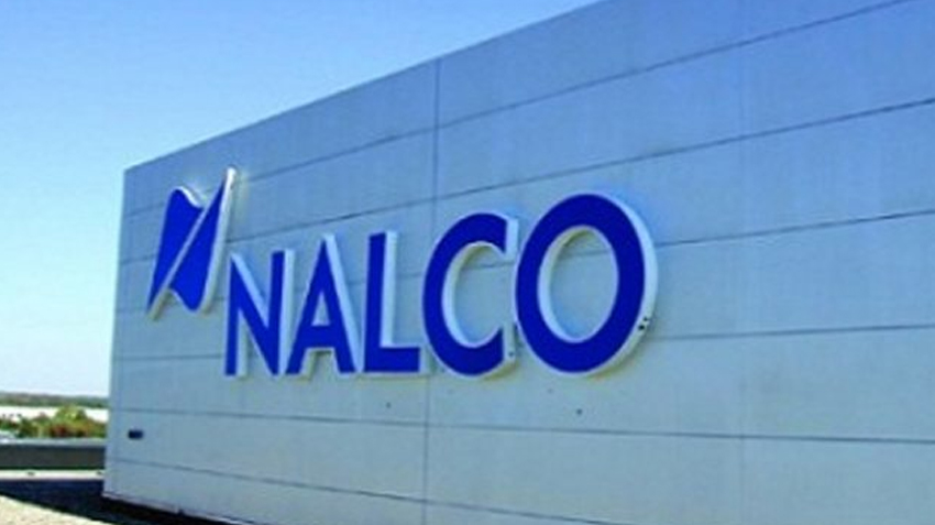 NALCO का मुनाफा 58 प्रतिशत घटा, यह रही घाटे की वजह