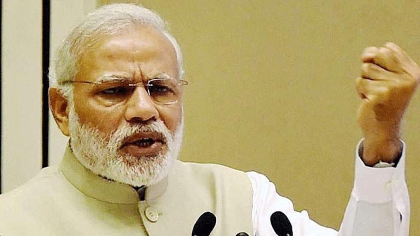 START-UP के लिए अच्छी खबर, मोदी सरकार दे सकती है यह सहूलियत