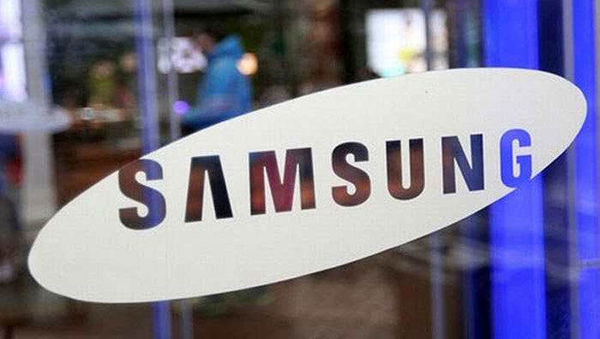 सैमसंग Galaxy M30 के फीचर्स हुए लीक, जल्द हो सकता है भारत में लॉन्च