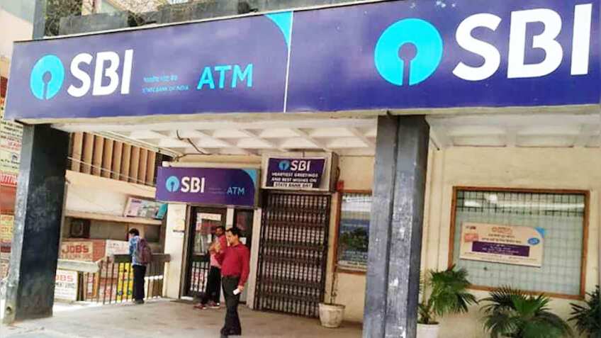 SBI में होम लोन ट्रांसफर कराने का शानदार मौका, पड़ेगा सस्ता, इन बातों का रखना होगा ध्यान