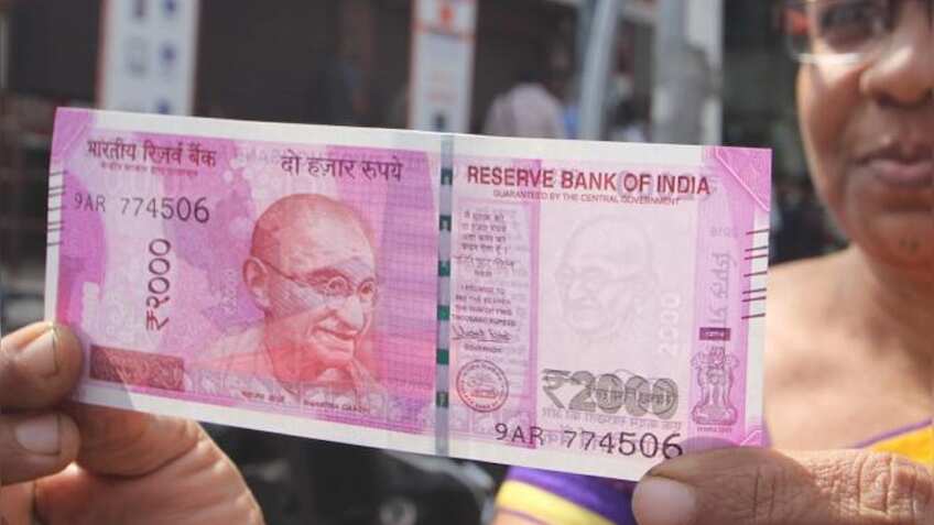 यहां हर गरीब परिवार को हर महीने मिलेंगे 2000 रुपये, सरकार ने की घोषणा