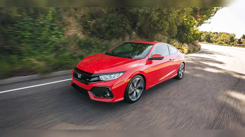 Honda की यह लक्‍जरी कार भारत में फिर देगी दस्‍तक, अगले महीने होगी लॉन्‍च