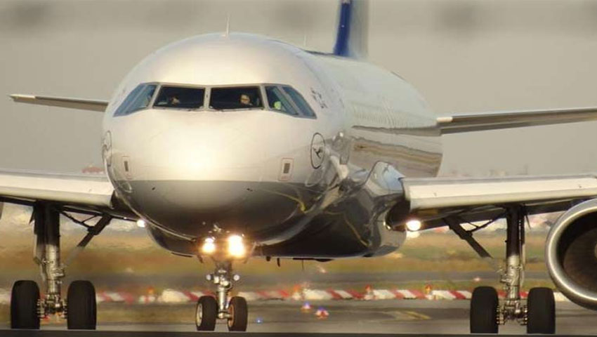 INDIGO ने आज 130 फ्लाइट कैंसिल की, देखें इसमें कहीं आपकी उड़ान तो नहीं