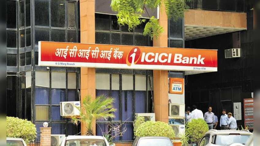 ICICI बैंक के ग्राहक रहें सावधान, एक झटके में खाली हो सकता है आपका अकाउंट, ये है वजह