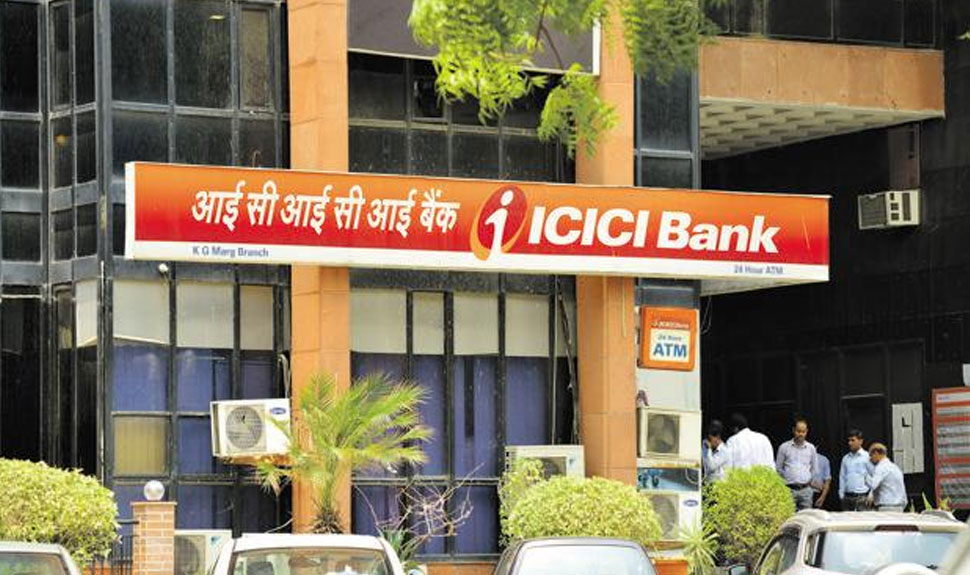 ICICI बैंक के ग्राहक रहें सावधान, एक झटके में खाली हो सकता है आपका अकाउंट, ये है वजह