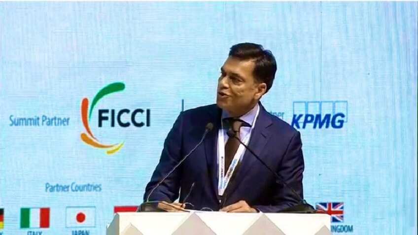 आतंकी हमले पर इस बिजनेसमैन ने कहा- धारा 370 खत्म करे सरकार, देखें कौन पार्टी सपोर्ट नहीं करती है