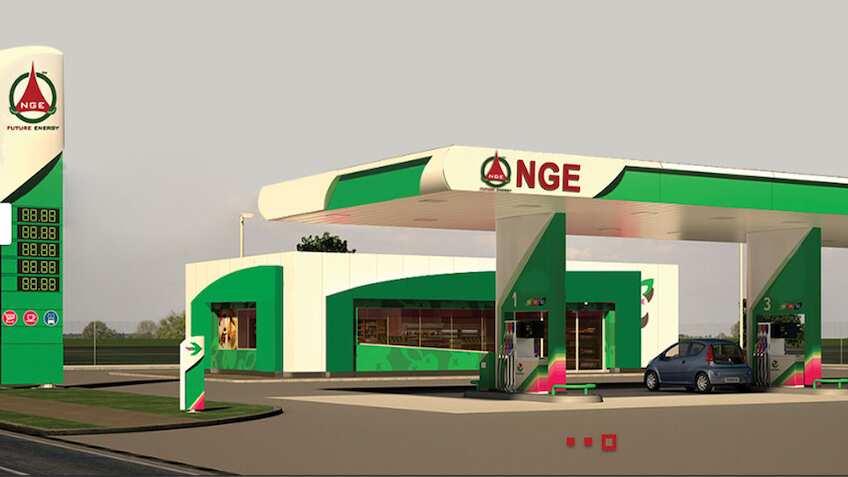 CNG पंप या EV चार्जिंग स्टेशन खोलने का मौका, पहले दिन से होगी कमाई, ऐसे करें आवेदन