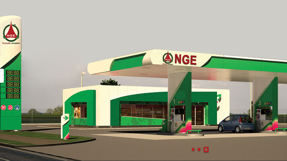CNG पंप या EV चार्जिंग स्टेशन खोलने का मौका, पहले दिन से होगी कमाई, ऐसे करें आवेदन