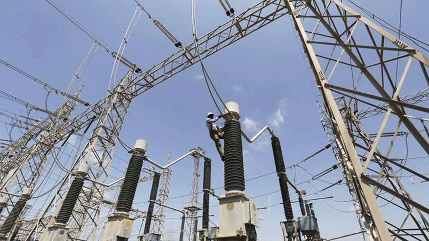 Reliance Power में निवेश करने में इन निवेशकों ने दिखाई दिलचस्पी, जे पी मॉर्गन बैंकर नियुक्त