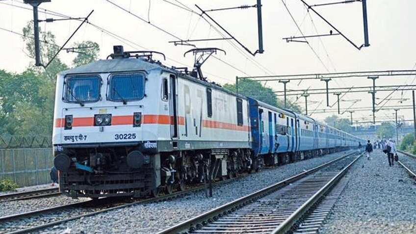 दिल्ली-गाजियाबाद-मेरठ रैपिड ट्रांजिट सिस्‍टम को सरकार की मंजूरी, 30274 करोड़ रुपये होंगे खर्च