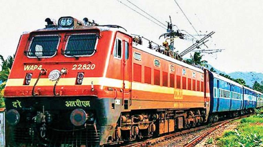 RRB Group D result 2019: मार्च में घोषित किए जाएंगे नतीजे, 28 फरवरी को जारी होगा नोटिफिकेशन