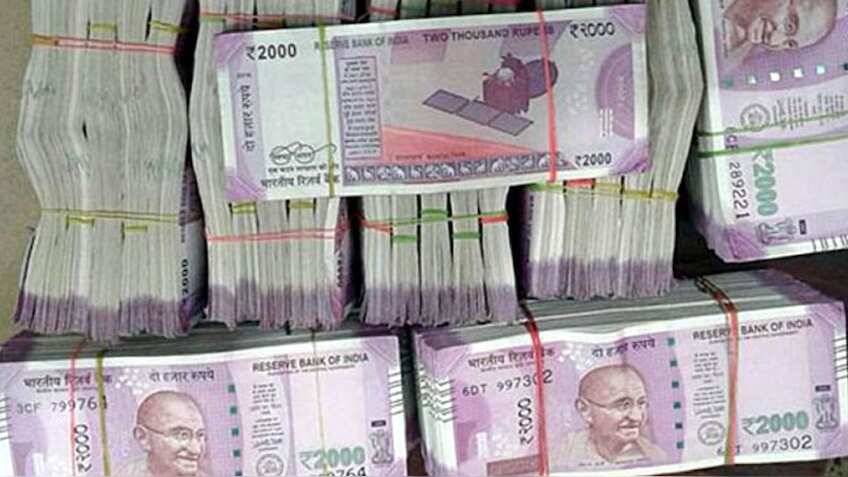 TIPS: इन 5 उपाए से आपका बैंक बैलेंस होगा डबल, भविष्य में कभी नहीं आएगी तंगी