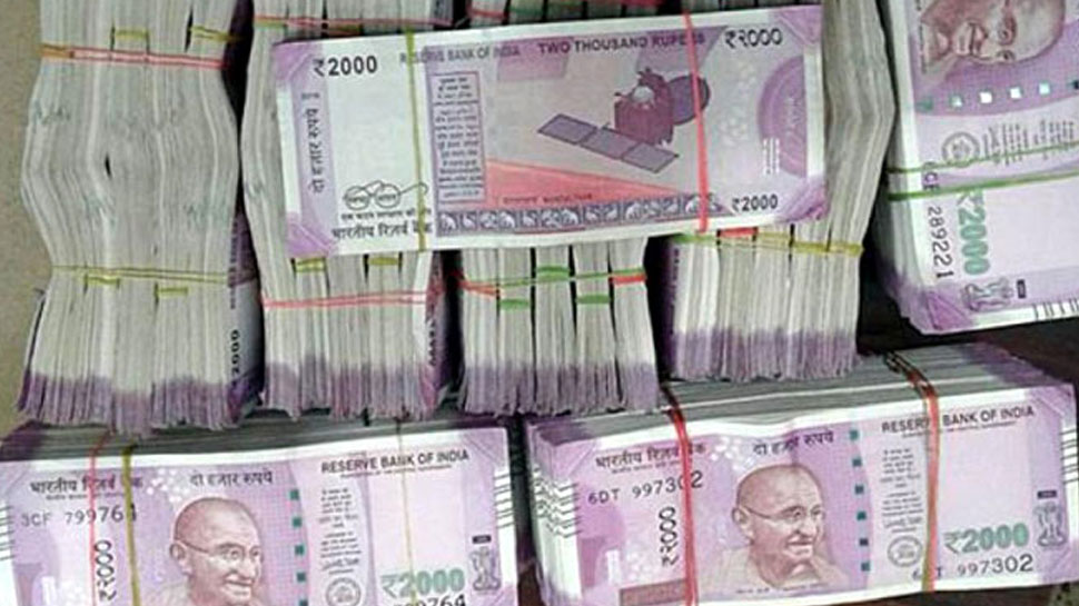 TIPS: इन 5 उपाए से आपका बैंक बैलेंस होगा डबल, भविष्य में कभी नहीं आएगी तंगी