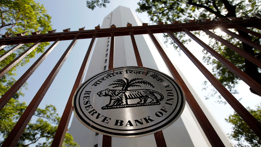 RBI गवर्नर ने कर्ज सस्ता करने पर की बैंकों के साथ चर्चा, बैंकों ने दी ये दलील