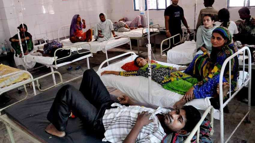 ESIC कार्ड वाले भी करा सकेंगे महंगा इलाज, मोदी सरकार ने दी बड़ी रियायत