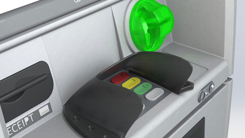 जरा सी गलती से आपका ATM कार्ड हो जाएगा हैक, ऑनलाइन शॉपिंग में बरतें ये सावधानियां