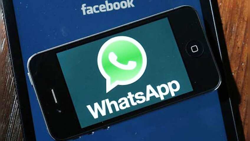 अश्लील, धमकी भरे Whatsapp मैसेज की शिकायत अब यहां कर सकेंगे, जानें क्या करना होगा