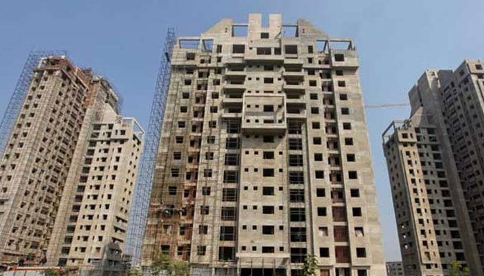 सरकार के 347 प्रोजेक्टों की लागत में हुई 3.20 लाख करोड़ रुपये की वृद्धि, जानिए क्या है कारण