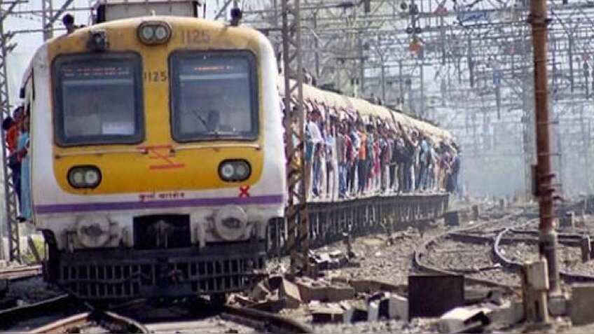 रेलगाड़ियों की गति बढ़ाने को ले बड़ा कदम, रेलवे का ये जोन बढ़ाएगा ट्रेनों की स्पीड